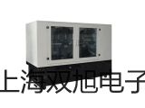 【双旭牌】电子天平CPA12001S厂家