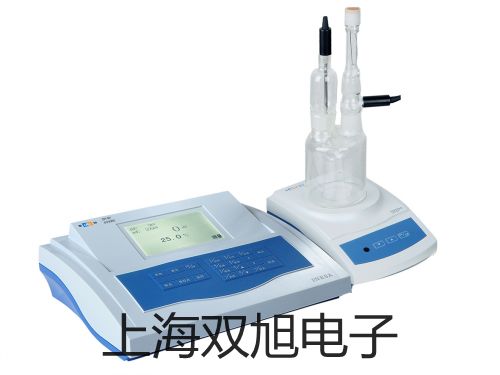 【双旭牌】LJ30A3-15-J/EZ耐高温接近开关、接近传感器、耐高温电感式接近开关,LJ30A3-15-J/EZ厂家