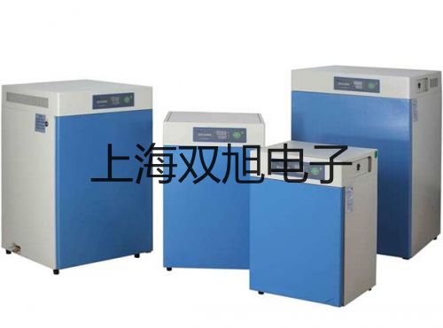 ˫ơWZCF-130WZPF-130WZPF-430