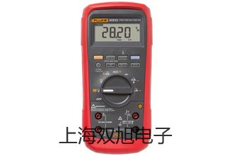 【双旭牌】低速自动平衡离心机TD3(800B)厂家