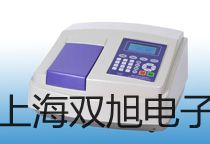 ˫ơƽUX8200S
