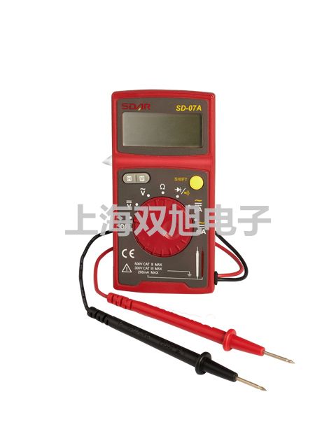 【双旭牌】低速冷冻离心机L535R-1(大屏幕液晶显示)参数