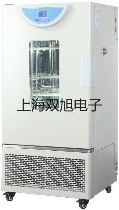 ˫ơЧҺɫLC1620A۸ 