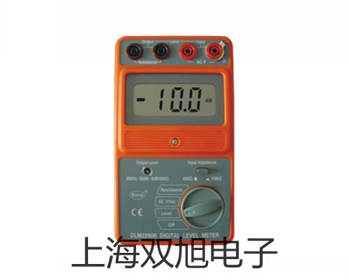 【双旭牌】SY5320-6GD-C4先导阀厂家