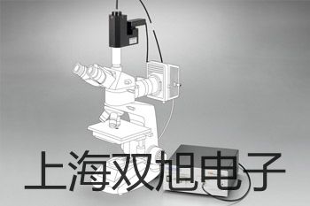 ˫ơYN-150ZQѹ()YN-150ZQYN150ZQ۸ 