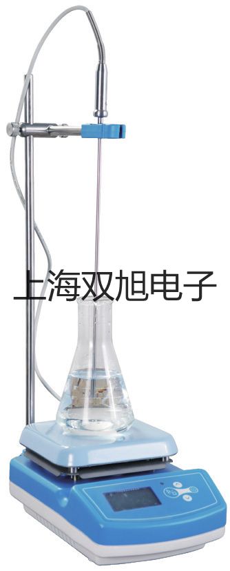 【双旭牌】SC-3020S接近开关接近传感器参数