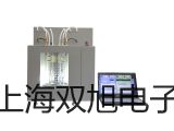 【双旭牌】WSSX-412B隔爆双金属温度计,WSSX-412B厂家