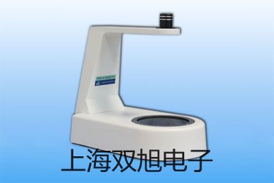 【双旭牌】DT-8833二合一红外测温仪,DT-8833,DT8833供应商