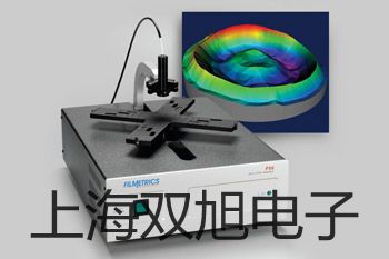 ˫ơ3SG3275/1KJ32-Nӽز