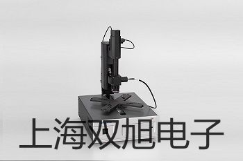 ˫ơɫӼGC1120-FID۸ 