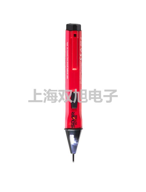 【双旭牌】雷磁电导率仪DDS-11A-指针价格