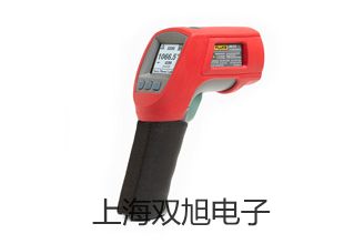 【双旭牌】一般压力表Y-60ZQY60ZQ参数