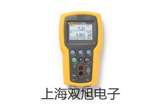 【双旭牌】5510便携式红外测温仪,5510销售