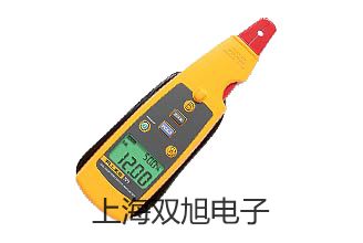 ˫ơSY5140-3DZDȵ۸ 
