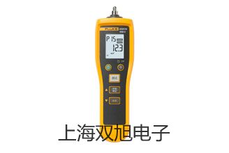 ˫ơº²DC-2006