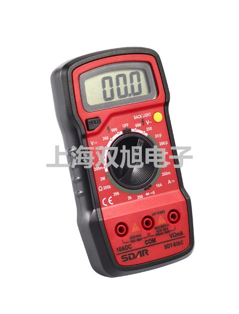 【双旭牌】SE3025B接近开关,SE-3025B,厂家