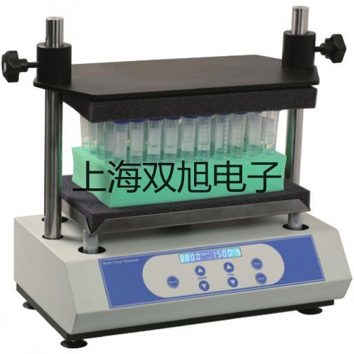 【双旭牌】天美ES系列分析天平ES 120A参数