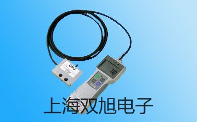 【双旭牌】FMQJ24直流电阻电桥电阻电桥参数