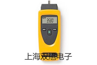 ˫ơˮ̨TCS-D51XW15WR3
