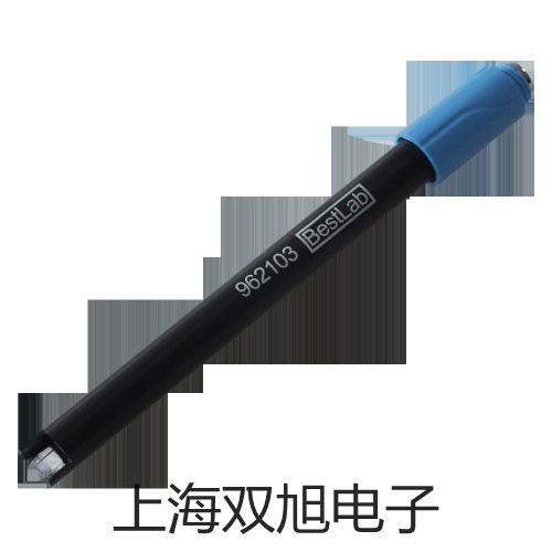 【双旭牌】825-T4红外测温仪,825-T4,825T4参数