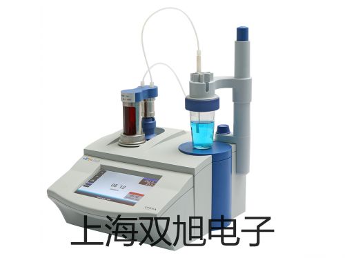 【双旭牌】AD-100非接触红外测温仪,AD-100,AD100价格