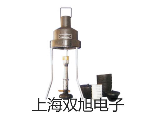 ˫ơDT-8865,DT-8865,DT8865