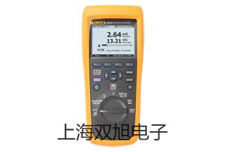 【双旭牌】VC302VC-302交流功率表厂家