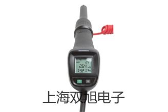 【双旭牌】GDM-8034台式万用表,GDM-8034,GDM8034参数