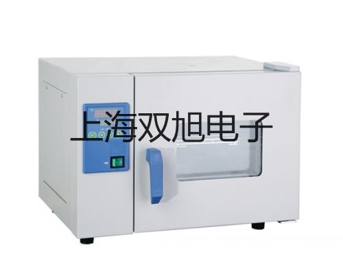 【双旭牌】直流单双臂电桥双臂电桥FMQJ65价格