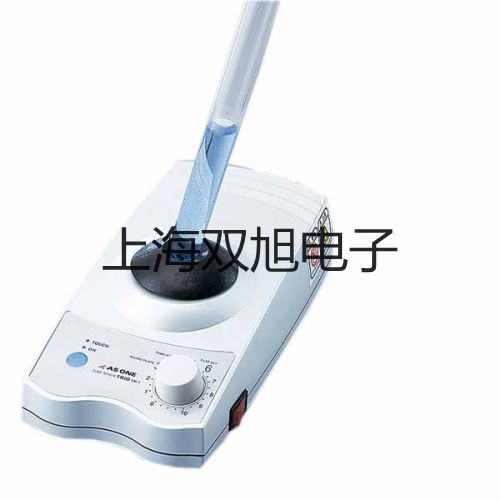 【双旭牌】MY65数字万用表万用表厂家