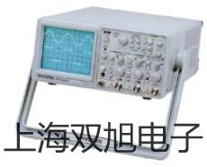 ˫ơ䶳ĻDL-5000B-C۸ 
