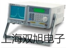˫ơӽE3F1-3DP1Ӧ
