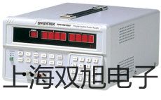 ˫ơYPF-100BĤƬѹ YPF-100BYPF100B۸ 