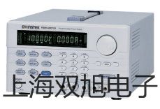 ˫ơƽJY10002۸ 