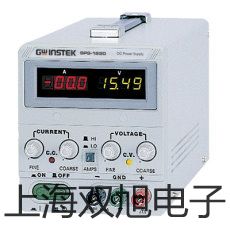 ˫ơSC-3020ALӽءӽSC-3020AL