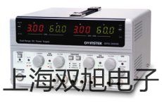 ˫ơRD701ñRD-701۸ 