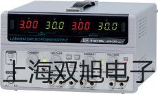 【双旭牌】WZPK235U铠装薄膜铂热电阻,WZPK-235U,厂家