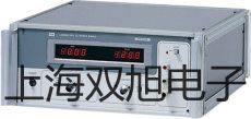 【双旭牌】SK-5000J指针式模拟万用表,SK-5000J,SK5000J价格