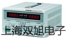 【双旭牌】低速冷冻离心机KDC-2046供应商