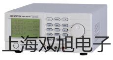 【双旭牌】电子天平TXC323L价格