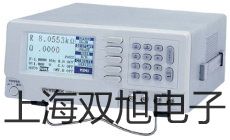 【双旭牌】WRNK-231D炉管刀刃热电偶:WRNK-231D销售