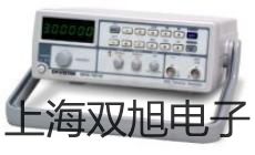 ˫ơY-153B-FZѹѹ