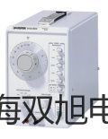 ˫ơº²DC-1006
