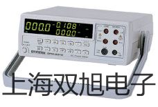 【双旭牌】全自动机械分析天平TG328A光电天平参数