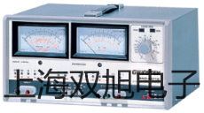 【双旭牌】CD770新标准型数字万用表,CD770供应商