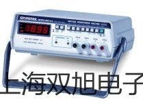 ˫ơ沬ԪWZPM-018  