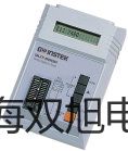 ˫ơDJM1615-115ӵˮλ,ˮλ缫DJM1615-115