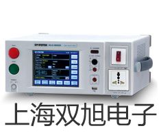 【双旭牌】YE75膜盒压力表,YE-75价格