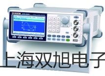 【双旭牌】电子天平TE6100-L销售