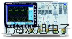 ˫ơӽE2E-X5ME2Ӧ